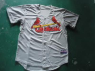 wholesale MLB Jersey No. 44